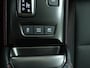 Lexus LBX Emotion 2WD