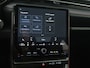 Lexus LBX Emotion 2WD