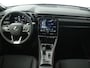 Lexus LBX Emotion 2WD