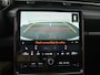 Lexus LBX Emotion 2WD