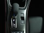 Lexus LBX Emotion 2WD