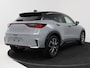 Lexus LBX Emotion 2WD