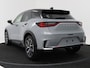 Lexus LBX Emotion 2WD