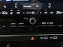 Lexus LBX Emotion 2WD