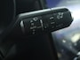 Lexus LBX Emotion 2WD