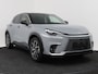 Lexus LBX Emotion 2WD