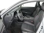 Lexus LBX Emotion 2WD