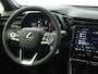Lexus LBX Emotion 2WD