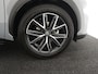 Lexus LBX Emotion 2WD