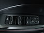 Lexus LBX Emotion 2WD