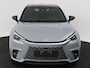 Lexus LBX Emotion 2WD