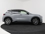 Lexus LBX Emotion 2WD