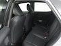Lexus LBX Emotion 2WD