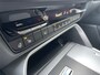 Mazda CX-60 2.5 e-SkyActiv PHEV Business Edition SPORT | BLACK PAKKET | TREKHAAK | NAVI | 2500 KG TREKGEWICHT