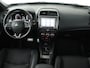 Mitsubishi ASX 2.0 Instyle | Trekhaak | Panoramadak |