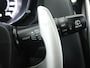 Mitsubishi ASX 2.0 Instyle | Trekhaak | Panoramadak |