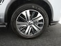 Mitsubishi ASX 2.0 Instyle | Trekhaak | Panoramadak |