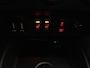 Mitsubishi ASX 2.0 Instyle | Trekhaak | Panoramadak |