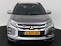Mitsubishi ASX 2.0 Instyle | Trekhaak | Panoramadak |