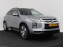 Mitsubishi ASX 2.0 Instyle | Trekhaak | Panoramadak |