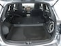 Mitsubishi ASX 2.0 Instyle | Trekhaak | Panoramadak |