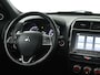 Mitsubishi ASX 2.0 Instyle | Trekhaak | Panoramadak |