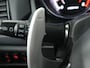 Mitsubishi ASX 2.0 Instyle | Trekhaak | Panoramadak |