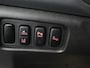 Mitsubishi ASX 2.0 Instyle | Trekhaak | Panoramadak |