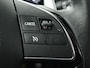 Mitsubishi ASX 2.0 Instyle | Trekhaak | Panoramadak |
