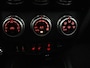 Mitsubishi ASX 2.0 Instyle | Trekhaak | Panoramadak |