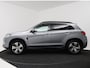 Mitsubishi ASX 2.0 Instyle | Trekhaak | Panoramadak |