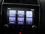Mitsubishi ASX 2.0 Instyle | Trekhaak | Panoramadak |