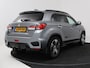 Mitsubishi ASX 2.0 Instyle | Trekhaak | Panoramadak |