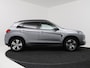 Mitsubishi ASX 2.0 Instyle | Trekhaak | Panoramadak |