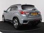 Mitsubishi ASX 2.0 Instyle | Trekhaak | Panoramadak |