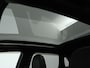 Mitsubishi ASX 2.0 Instyle | Trekhaak | Panoramadak |