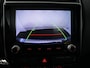 Mitsubishi ASX 2.0 Instyle | Trekhaak | Panoramadak |