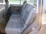 Volkswagen Touran 1.2 TSI Comfortline BlueMotion