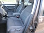 Volkswagen Touran 1.2 TSI Comfortline BlueMotion