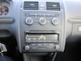 Volkswagen Touran 1.2 TSI Comfortline BlueMotion