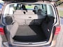 Volkswagen Touran 1.2 TSI Comfortline BlueMotion