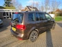 Volkswagen Touran 1.2 TSI Comfortline BlueMotion
