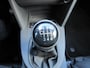Volkswagen Touran 1.2 TSI Comfortline BlueMotion