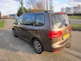 Volkswagen Touran 1.2 TSI Comfortline BlueMotion