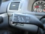 Volkswagen Touran 1.2 TSI Comfortline BlueMotion