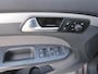 Volkswagen Touran 1.2 TSI Comfortline BlueMotion