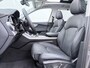 Audi Q7 55 TFSIe Quattro Pro Line Advanced | Pano Dak | Trekhaak | Head-up Display | Camera | Side Assist | ACC | Elek. stoelen | Elek. Achterklep | B&O Audio | Stuur-/ Stoelverwarming |