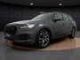 Audi Q7 55 TFSIe Quattro Pro Line Advanced | Pano Dak | Trekhaak | Head-up Display | Camera | Side Assist | ACC | Elek. stoelen | Elek. Achterklep | B&O Audio | Stuur-/ Stoelverwarming |
