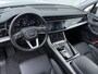 Audi Q7 55 TFSIe Quattro Pro Line Advanced | Pano Dak | Trekhaak | Head-up Display | Camera | Side Assist | ACC | Elek. stoelen | Elek. Achterklep | B&O Audio | Stuur-/ Stoelverwarming |