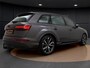 Audi Q7 55 TFSIe Quattro Pro Line Advanced | Pano Dak | Trekhaak | Head-up Display | Camera | Side Assist | ACC | Elek. stoelen | Elek. Achterklep | B&O Audio | Stuur-/ Stoelverwarming |
